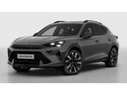 CUPRA Formentor VZ Performance