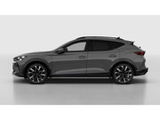 CUPRA Formentor VZ Performance