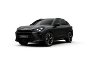 CUPRA Terramar Business
