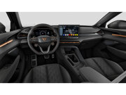 CUPRA Terramar Business