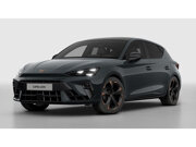 CUPRA Leon Business