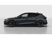 CUPRA Leon Business