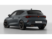 CUPRA Leon Business