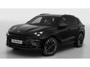 CUPRA Terramar VZ Performance