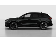 CUPRA Terramar VZ Performance