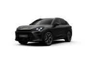 CUPRA Terramar VZ Performance