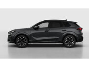 CUPRA Terramar VZ Performance