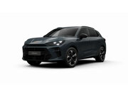 CUPRA Terramar Business