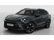 CUPRA Terramar Business