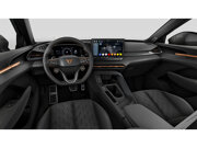 CUPRA Terramar Business