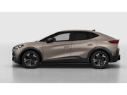 CUPRA Tavascan Business