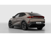 CUPRA Tavascan Business