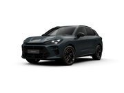 CUPRA Terramar VZ Performance
