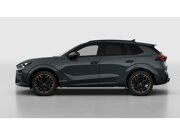 CUPRA Terramar VZ Performance