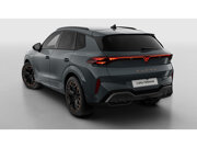 CUPRA Terramar VZ Performance