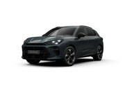 CUPRA Terramar Business