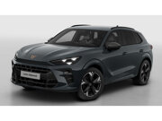 CUPRA Terramar Business