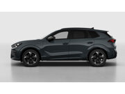 CUPRA Terramar Business