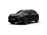 CUPRA Terramar VZ Performance