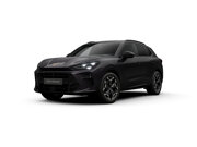 CUPRA Terramar VZ Performance