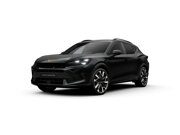 CUPRA Formentor VZ Performance