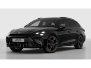 CUPRA Leon Sportstourer VZ Performance