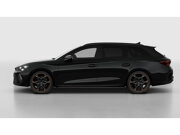 CUPRA Leon Sportstourer VZ Performance