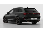 CUPRA Leon Sportstourer VZ Performance
