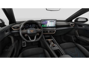 CUPRA Leon Sportstourer VZ Performance