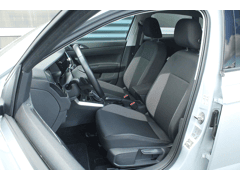 Volkswagen Polo 1.0 TSI 95pk DSG Life Edition - Afbeelding 4