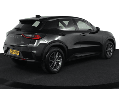 Lexus LBX Elegant 2WD - Afbeelding 2