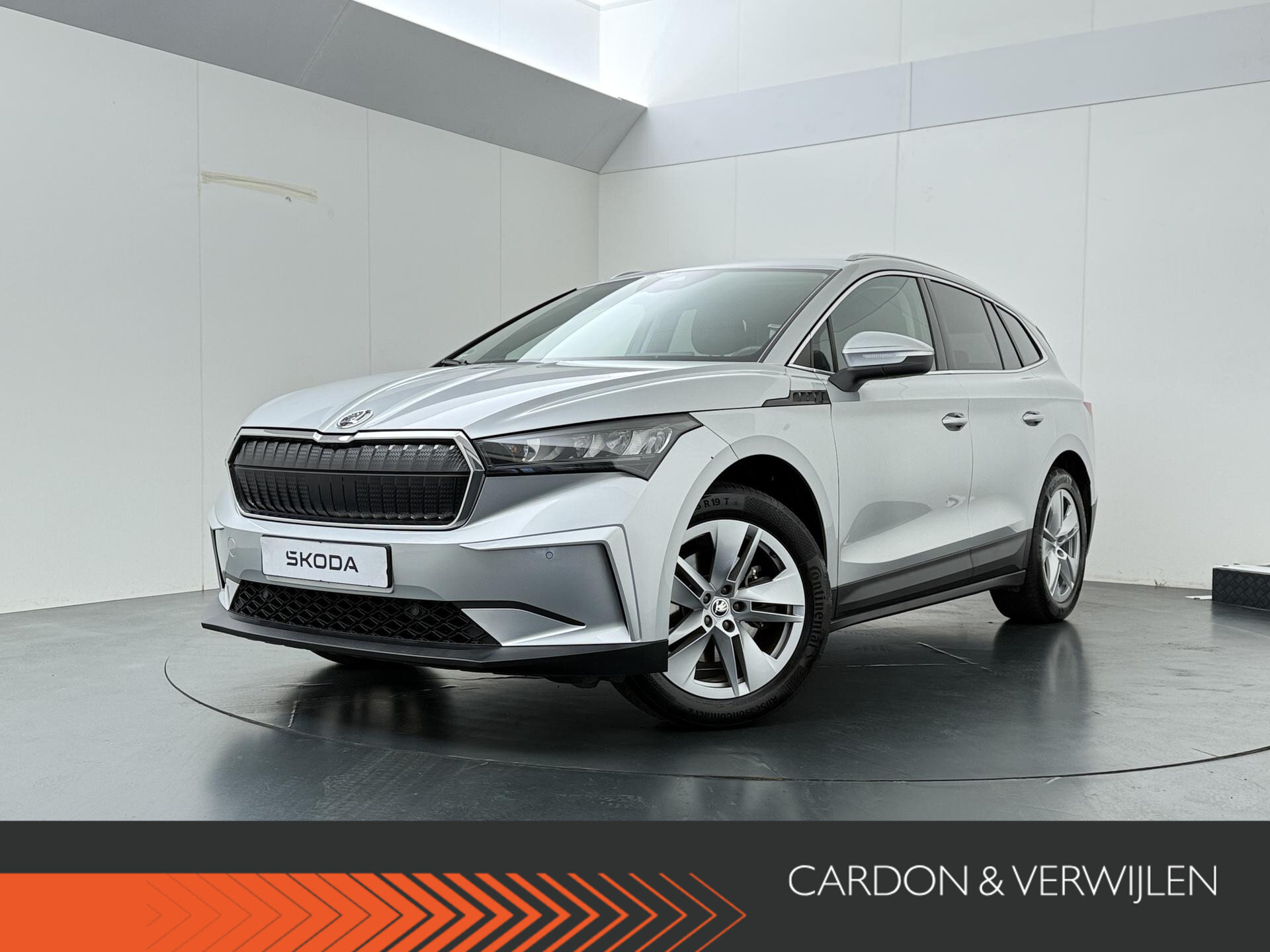 Škoda