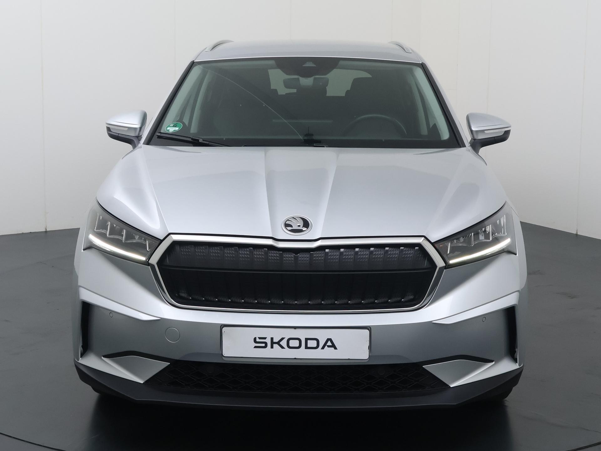 Škoda