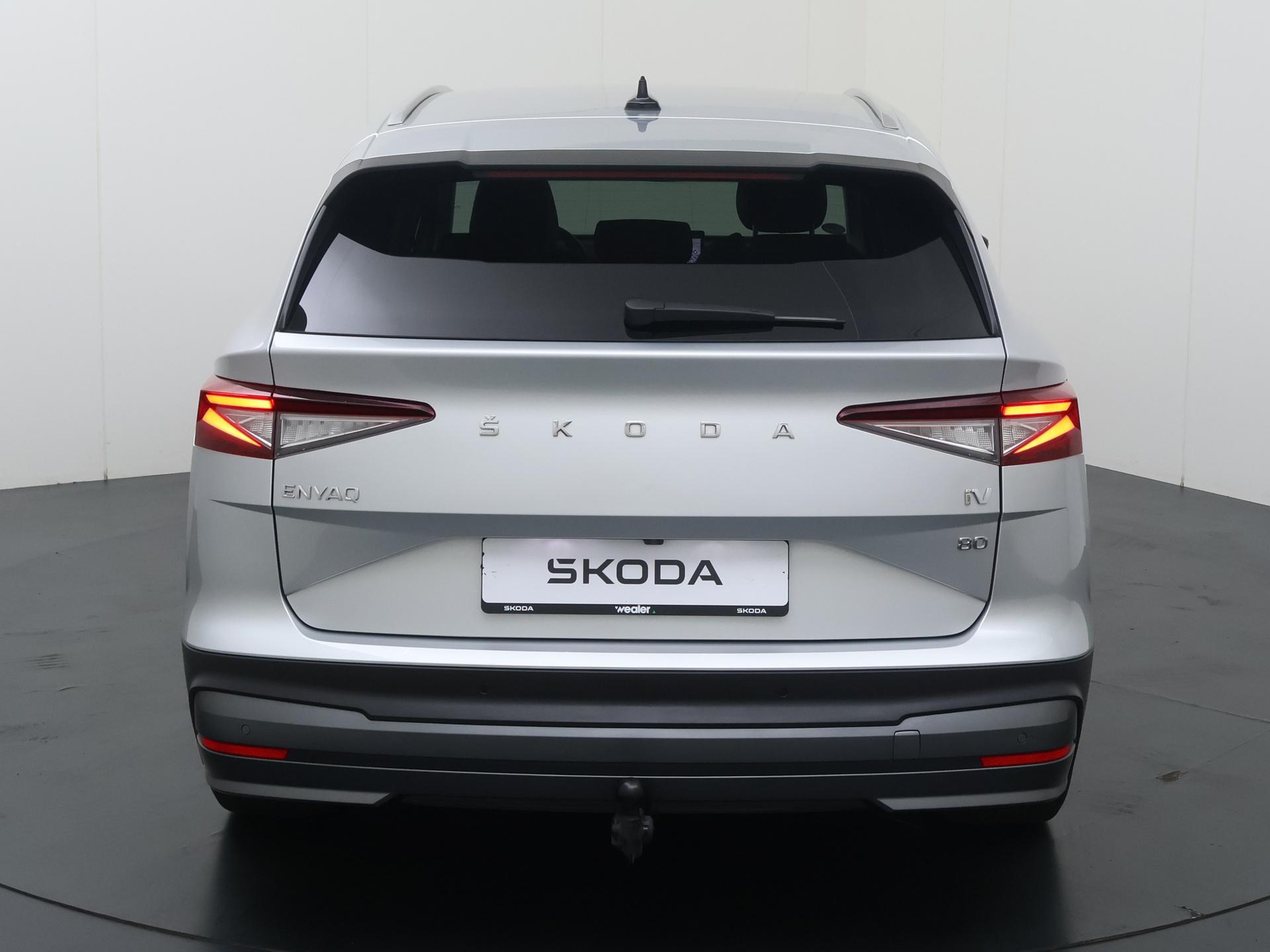 Škoda
