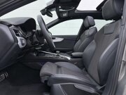 Audi A4 Avant 35 TFSI S-line