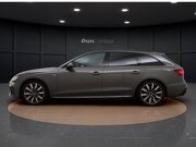 Audi A4 Avant 35 TFSI S-line