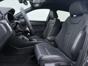 Audi Q3 45 TFSIe S-line