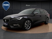 SEAT Leon Sportstourer 1.5 TSI FR Intense