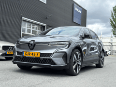 Renault Megane E-Tech techno 220 pk comfort range - Afbeelding 2
