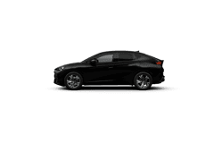 CUPRA Tavascan Business - Afbeelding 3