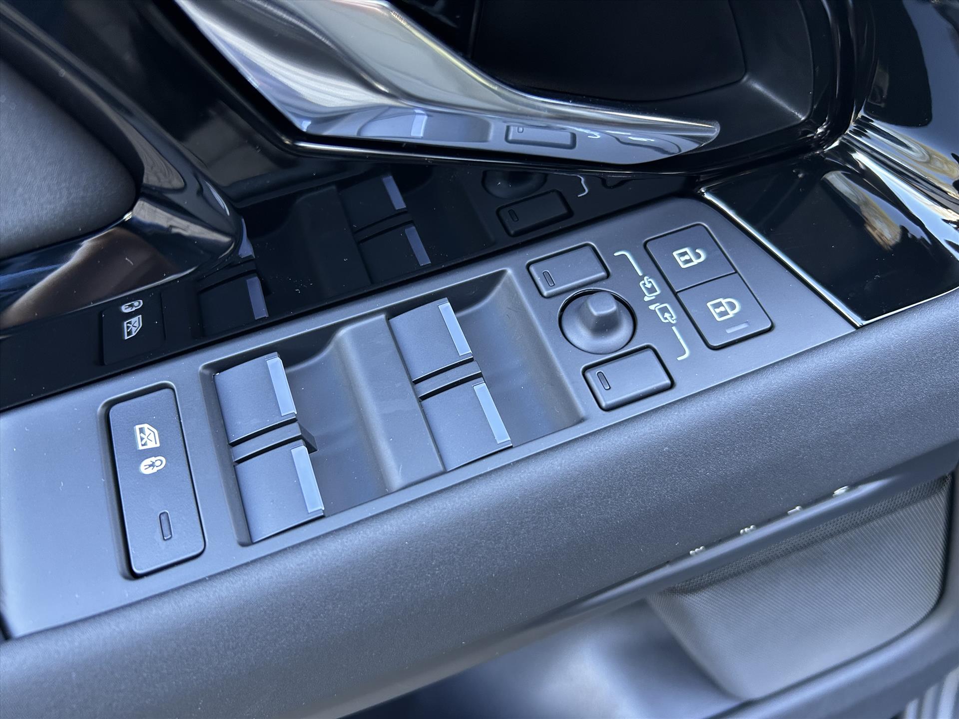 Land Rover Range Rover Evoque - foto 10