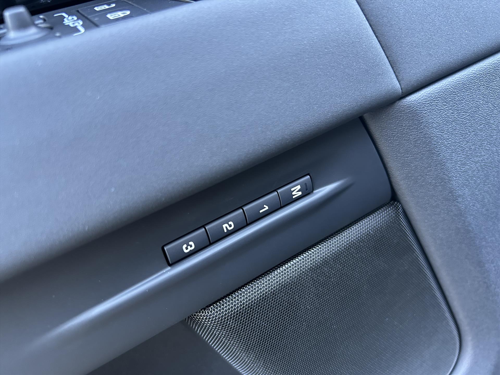 Land Rover Range Rover Evoque - foto 11