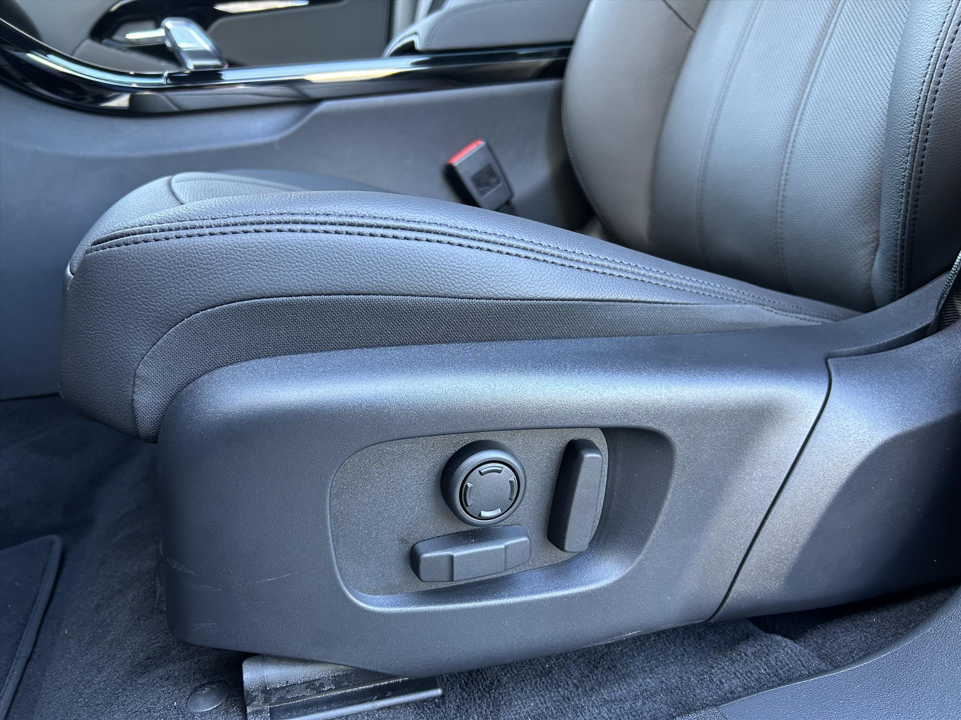 Land Rover Range Rover Evoque - foto 12