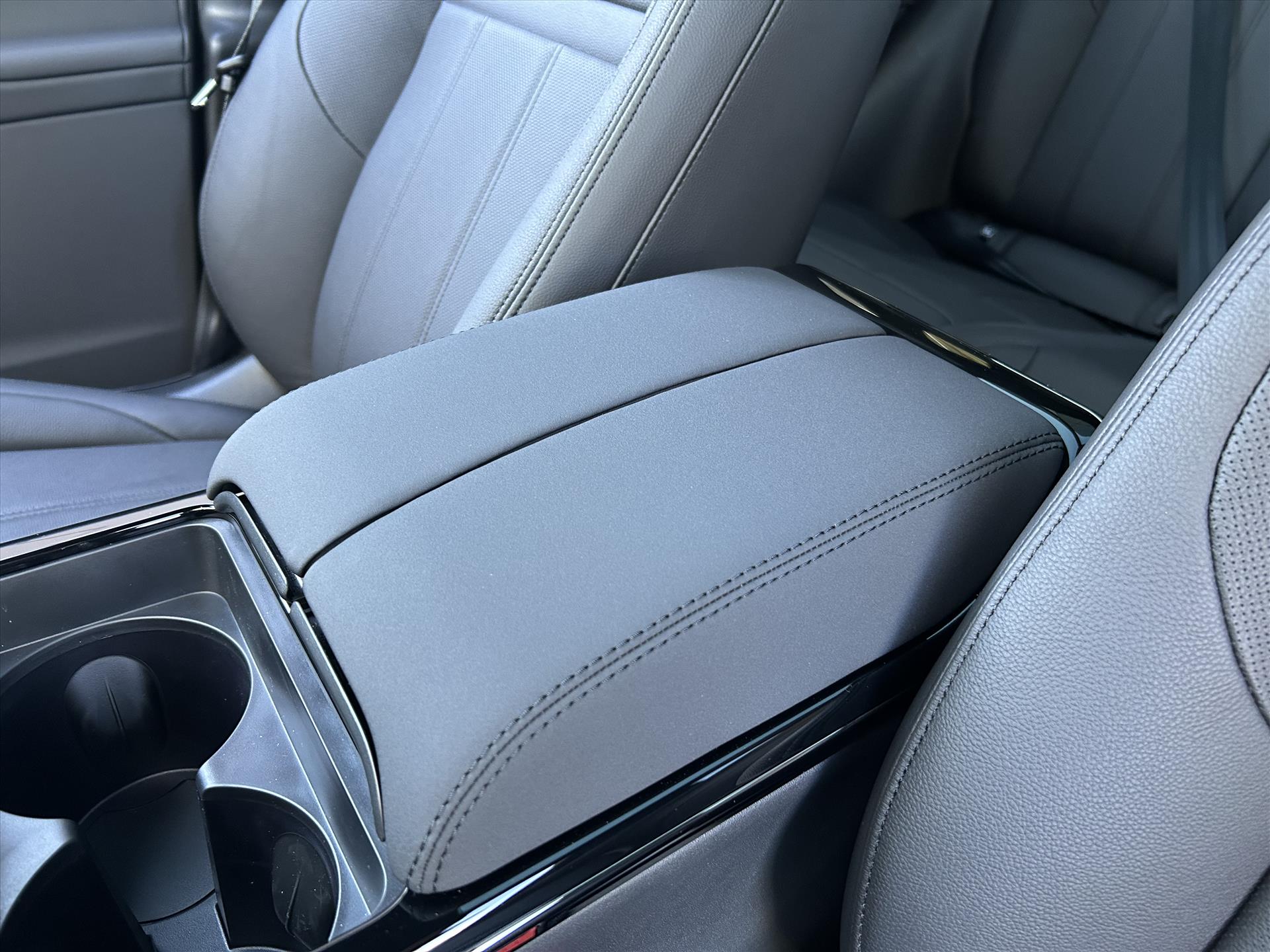 Land Rover Range Rover Evoque - foto 13