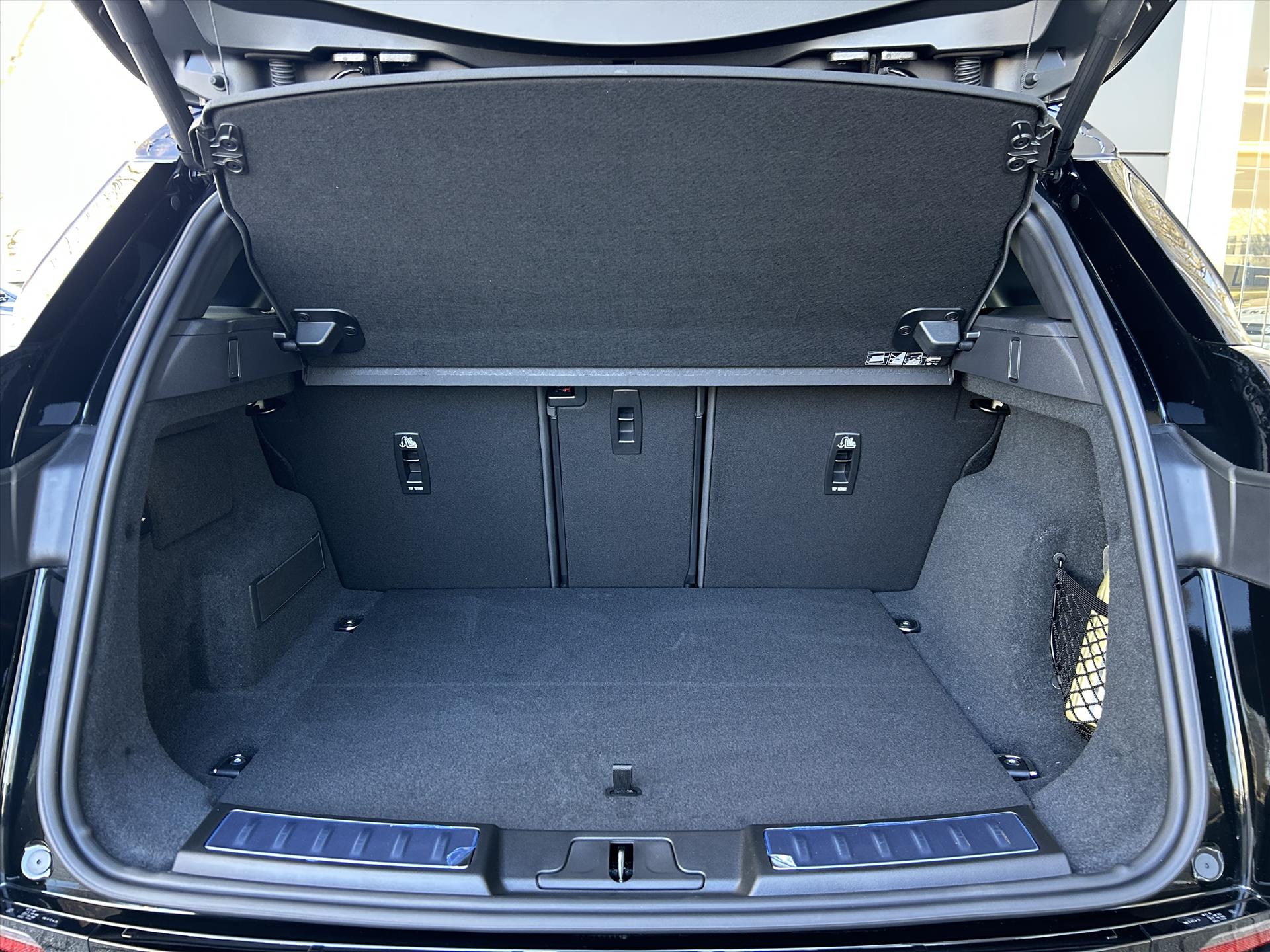 Land Rover Range Rover Evoque - foto 37