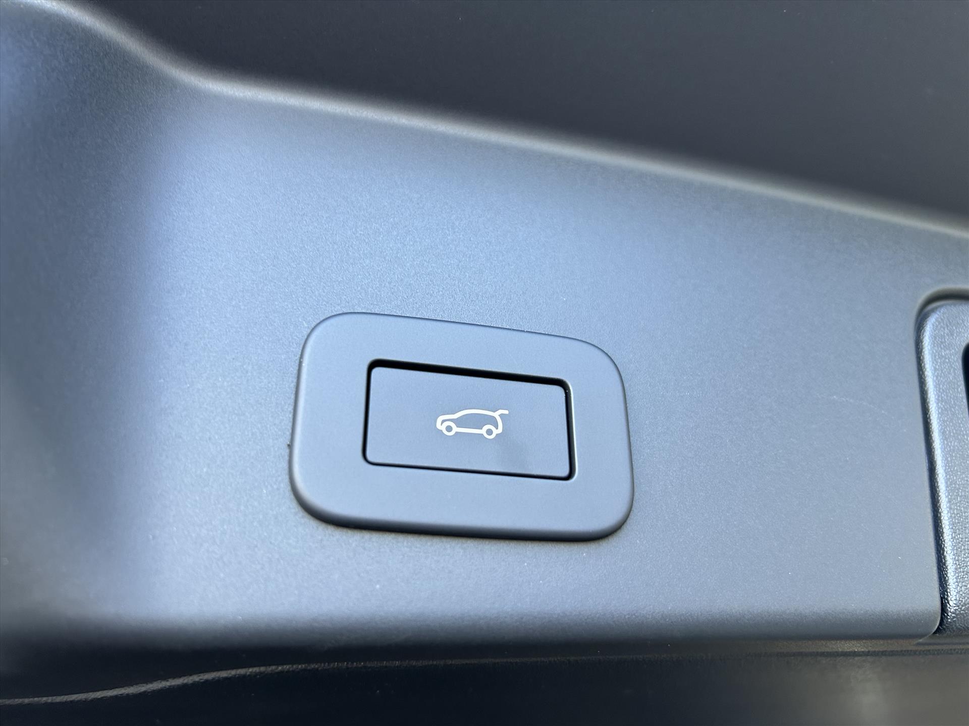 Land Rover Range Rover Evoque - foto 38