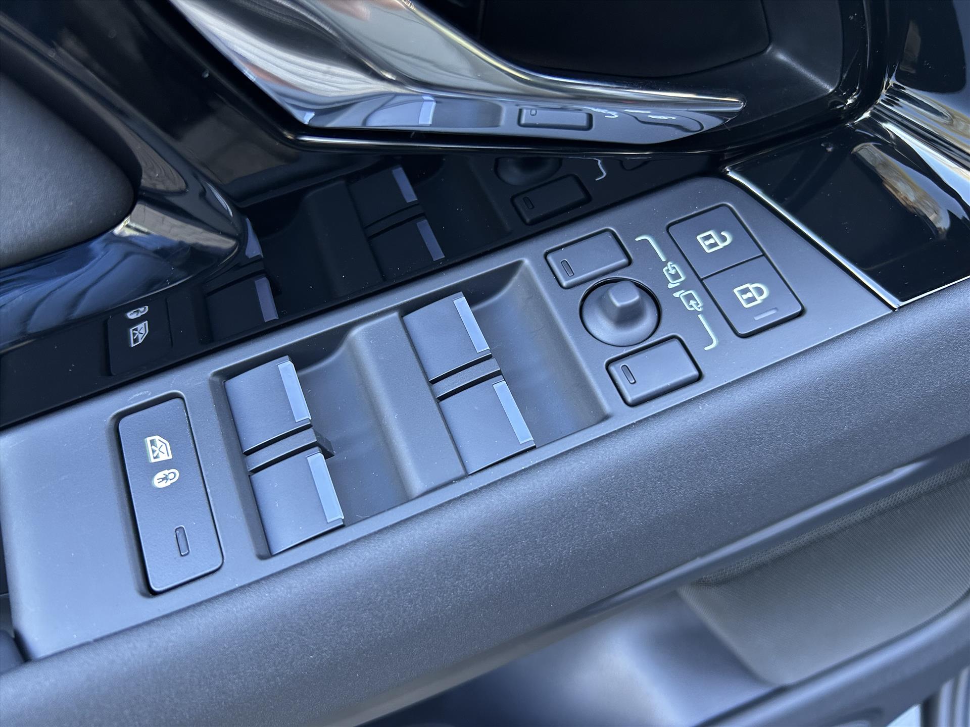 Land Rover Range Rover Evoque - foto 10