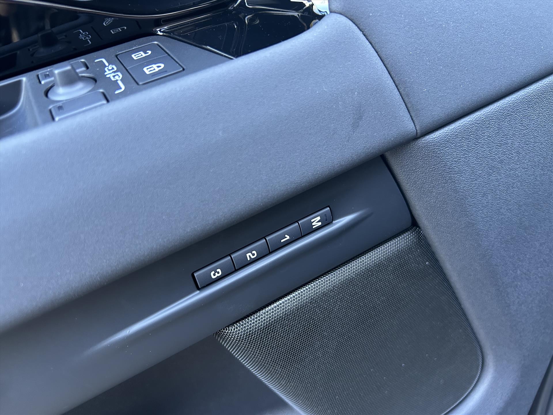 Land Rover Range Rover Evoque - foto 11