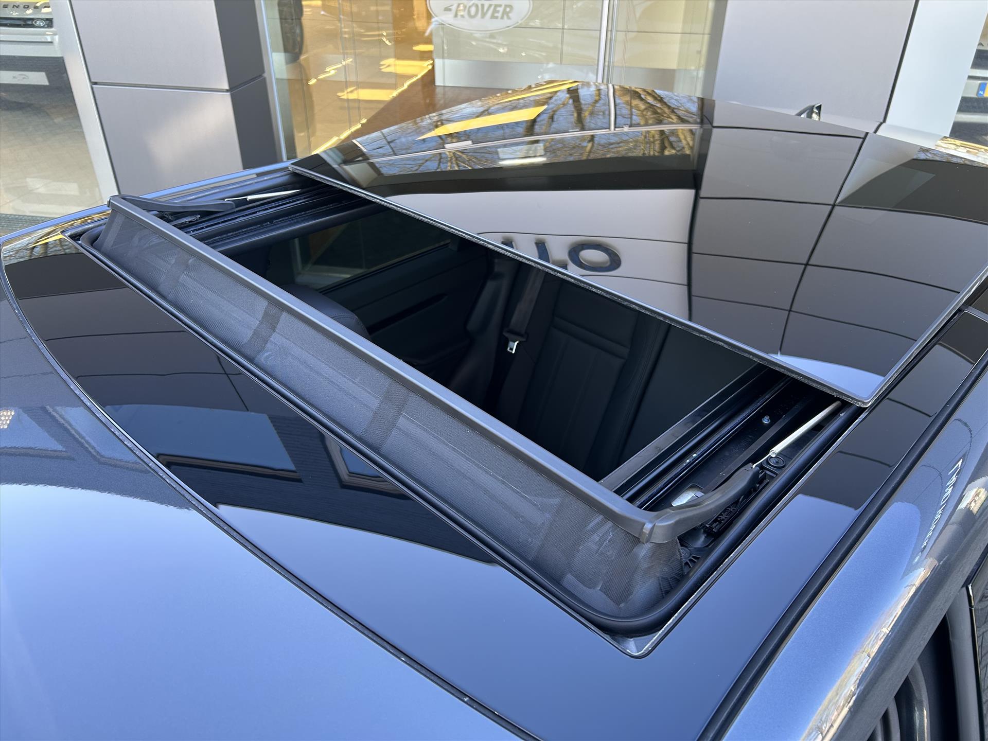 Land Rover Range Rover Evoque - foto 16