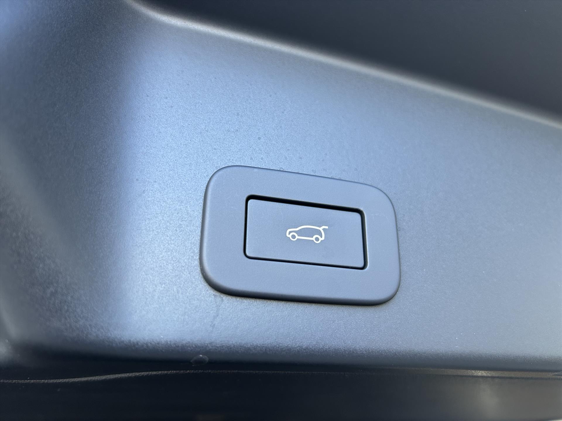 Land Rover Range Rover Evoque - foto 39